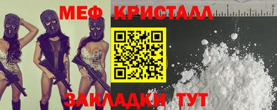 каннабис Кимры