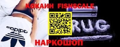 каннабис Кимры
