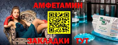 каннабис Кимры