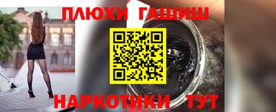 2c-b Кингисепп